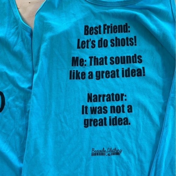 Lot of 3 Tank Tops size Small (ED) - Picture 7 of 11